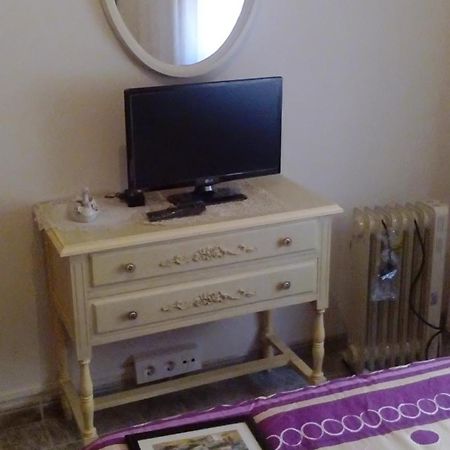 Apartamento Rincon Del Salvador 2 Plasencia Kültér fotó