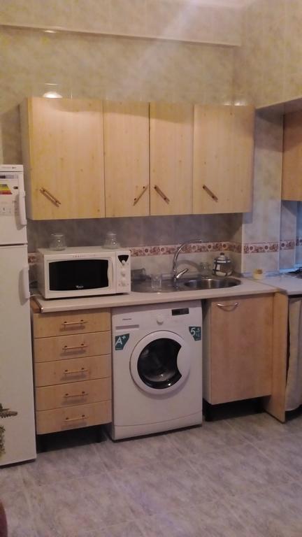 Apartamento Rincon Del Salvador 2 Plasencia Kültér fotó