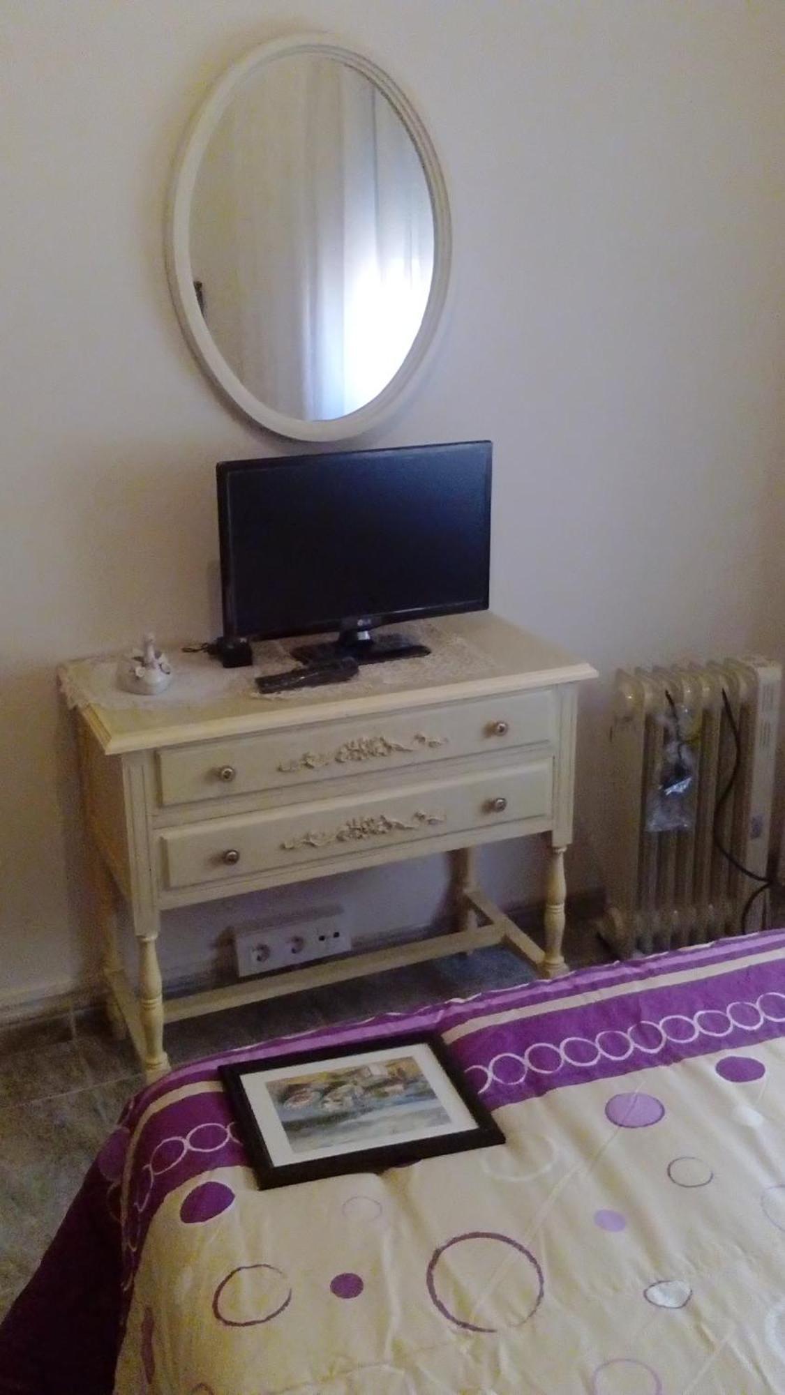 Apartamento Rincon Del Salvador 2 Plasencia Kültér fotó